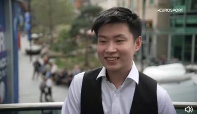 久久综合性