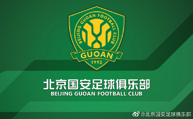 年轻又漂亮的经理