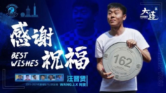 四虎精品成人免费影视