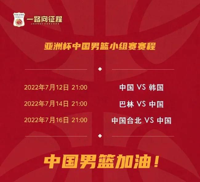 一区二区三区不卡在线