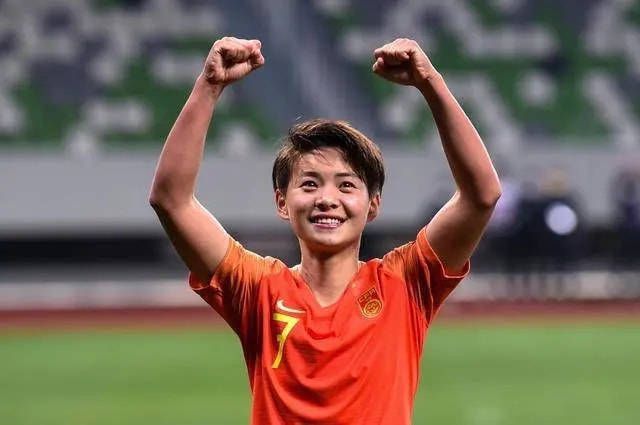 波多野结衣家庭女教师