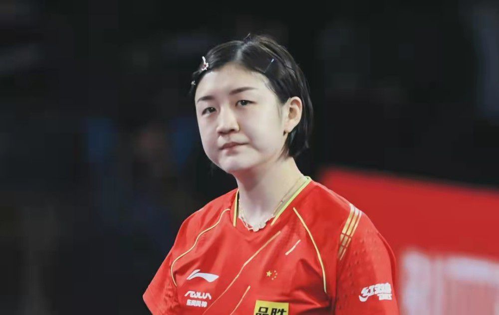 脱胱了曰批男女一级
