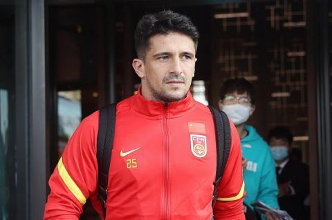 日本乱人伦片中文三区