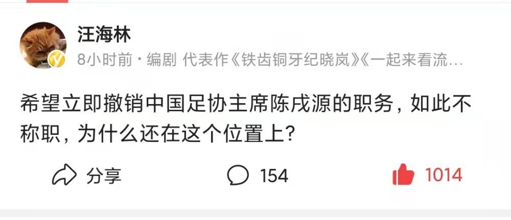 国产美女一区精品福利视频