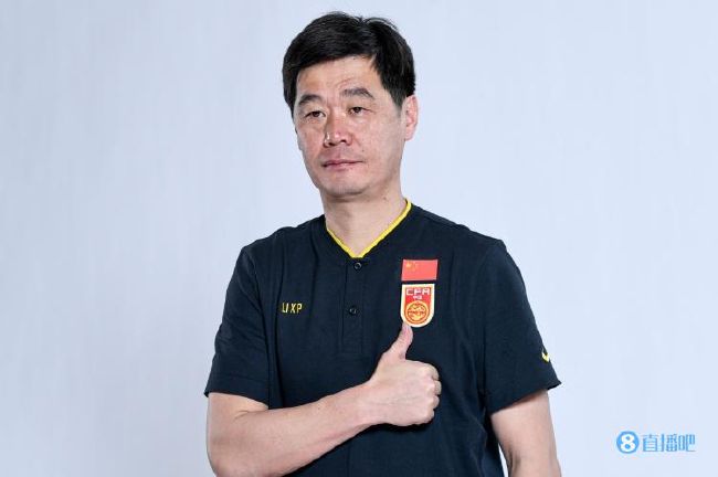 久久精品视频网