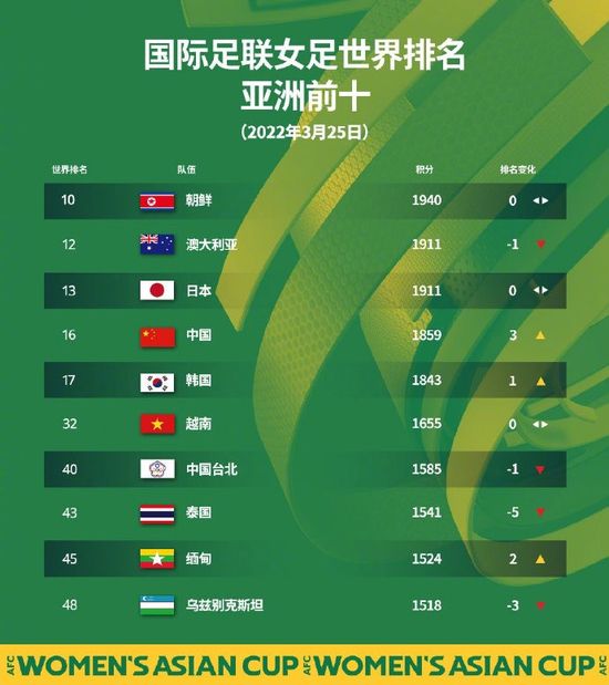 爱啪啪网