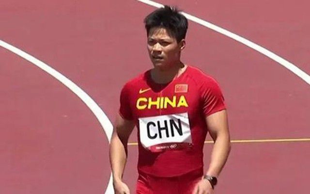 久久久久久一级毛片免费野外