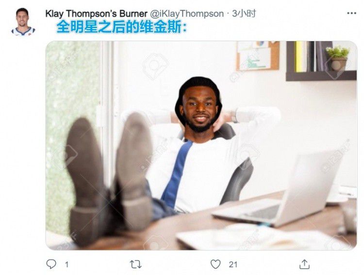 大胸美女操