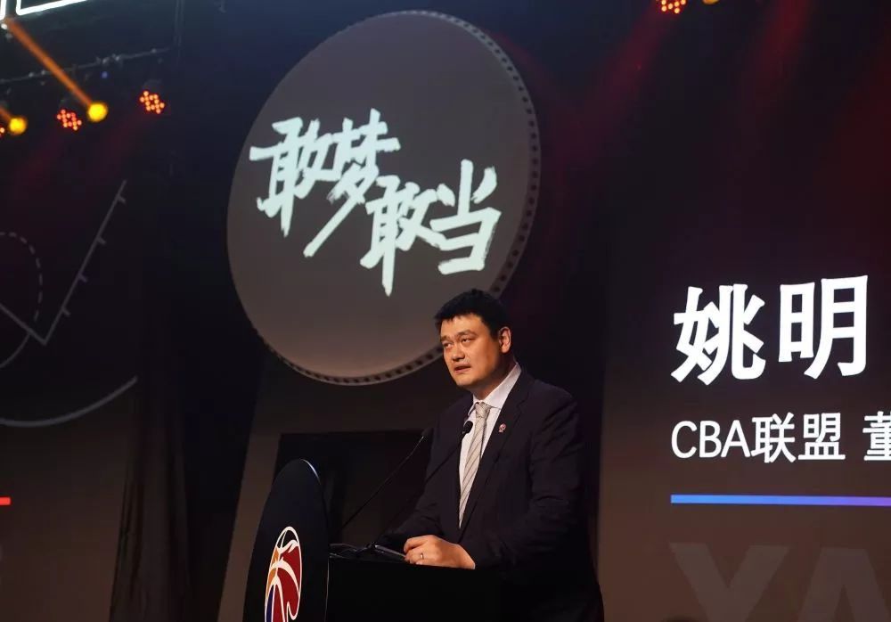 青青草原免费在线观看