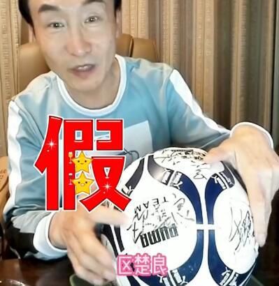 成人精品在线观看