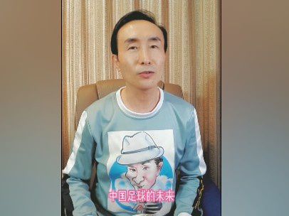 欧美日韩在线播一区二区三区