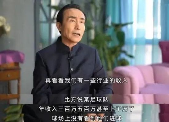 国产91免费在线