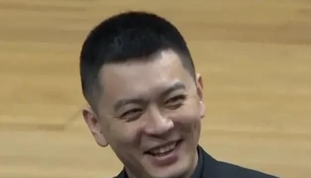 神里绫华腿法娴熟脚法