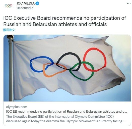 久久亚洲国产欧洲精品一