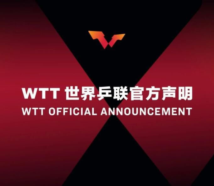 三区视频播放观看在线