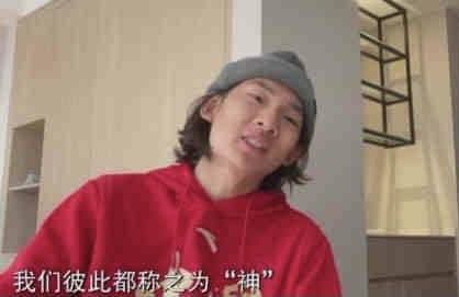 任你干精彩视频在线免费观看