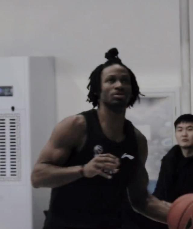 午夜在线电影