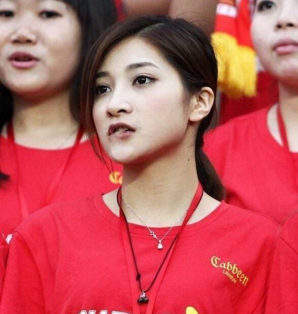 国产精品无圣光