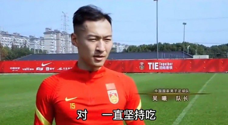 91精品久久久久含羞草
