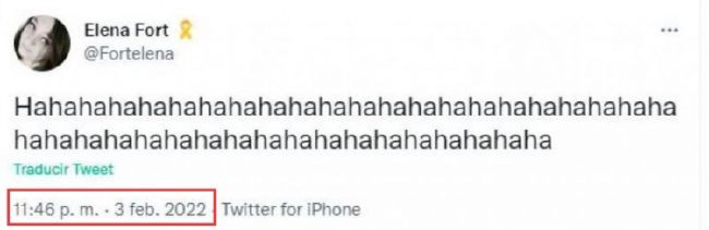 欧美精品少妇一区二区三区