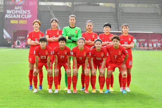国产美女白嫩嫩在线观看