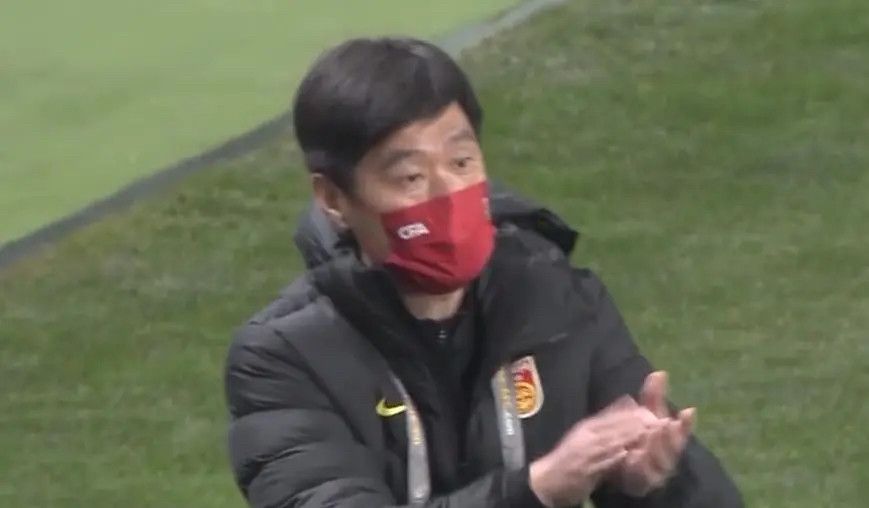亚洲成人精品久久