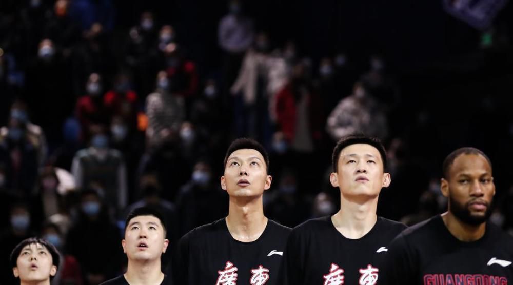 亚洲国产精品久久久久秋霞66