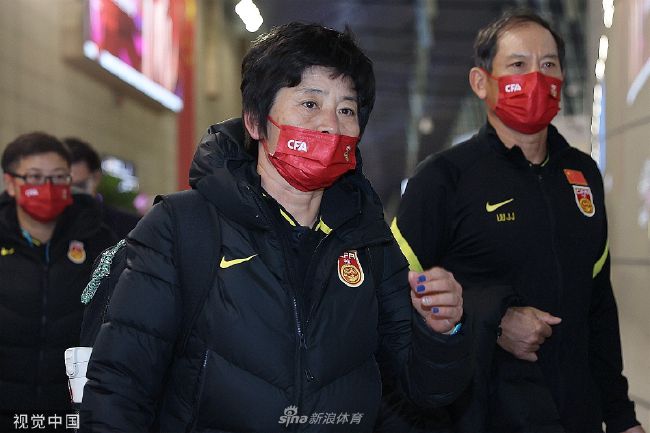 色妞永久免费视频