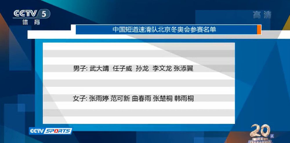 萌白酱在线喷水福利视频