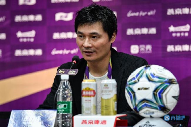 国产精彩自拍