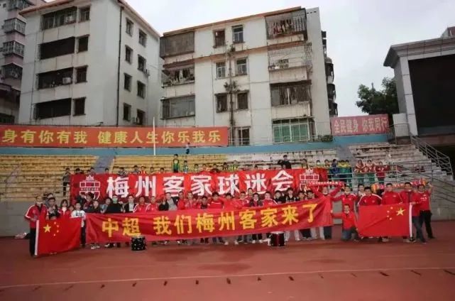 国产福利电影网