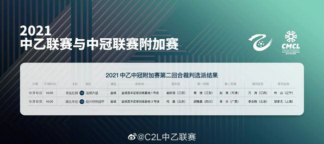 老司机深夜