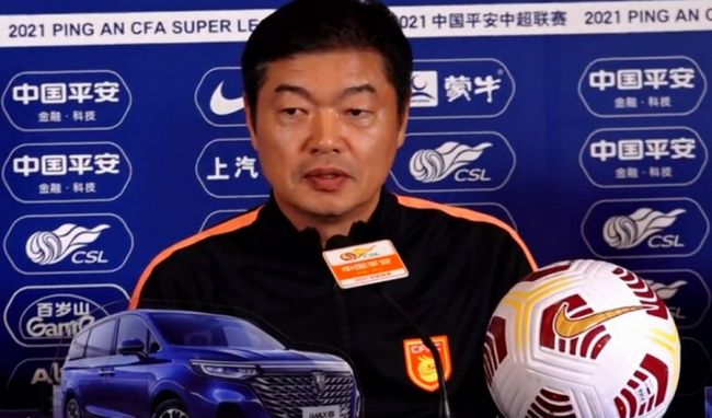 少年阿斌和黄太太太的故事
