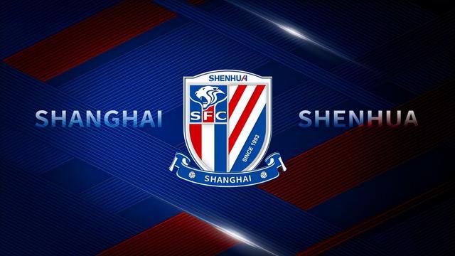 在线播放一区二区