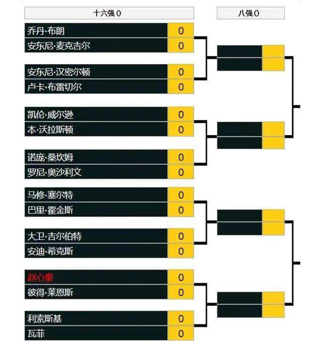 九色porny在线观看