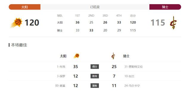 日韩毛片在线播放