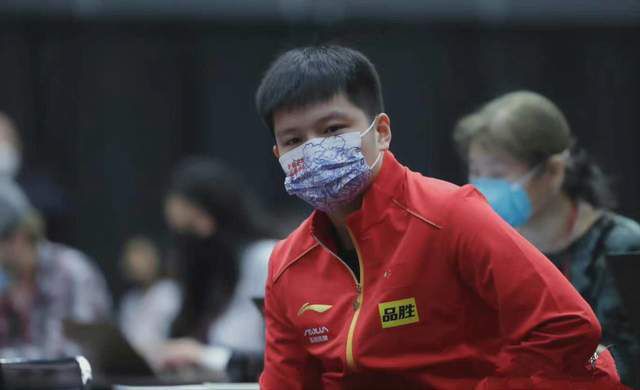 性69714视频在线观看