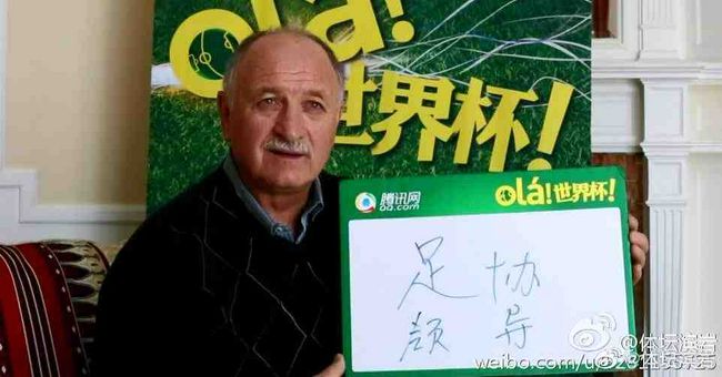 伊人成人在线观看