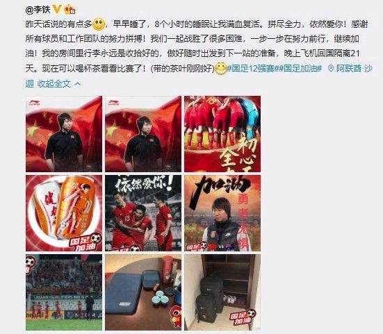 av电影免费在线观看