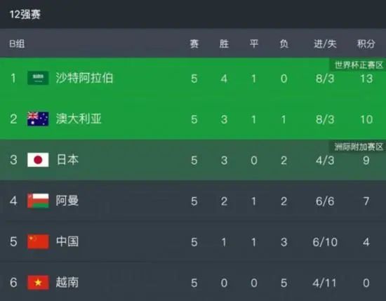 91久久国产青草亚洲