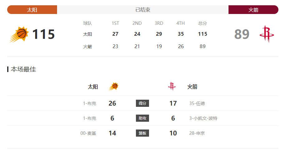 亚洲高清一区二区三区