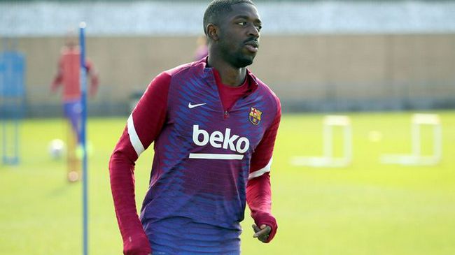 久久精品国产一区二区三区日韩