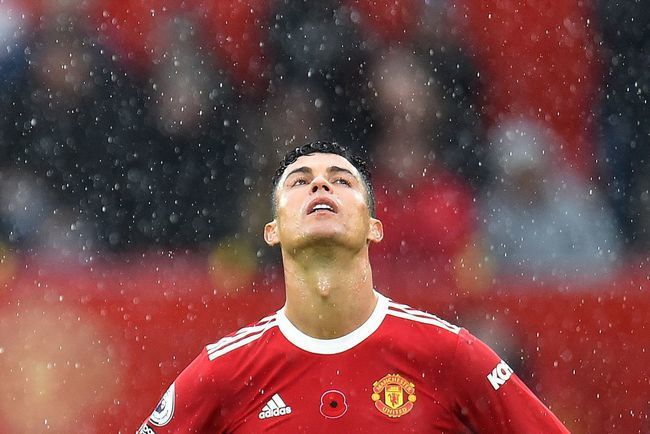 久久这里只有精品视频在线视频15