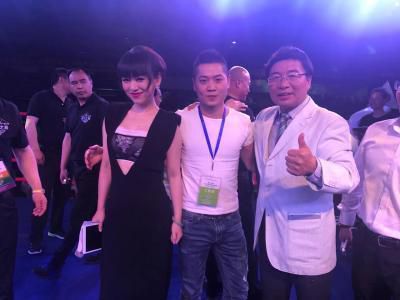 美女扒精光视频网站