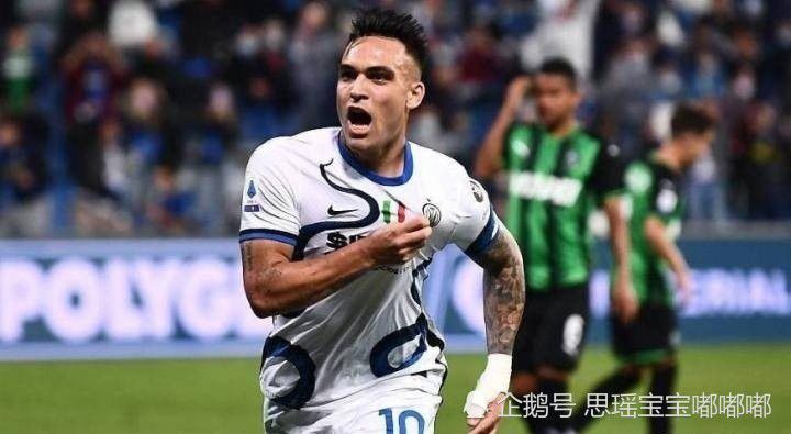 怡红院免费的全部视频国产a
