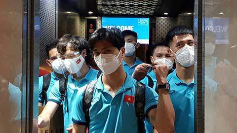 4438全国大成网人网站