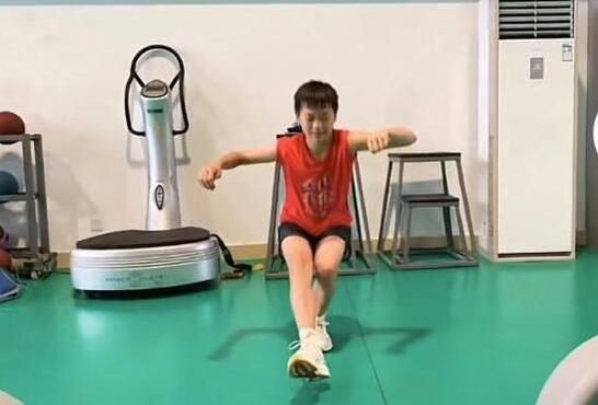 99久久www免费人成精品
