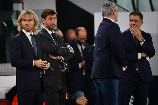 久久亚洲国产欧洲精品一