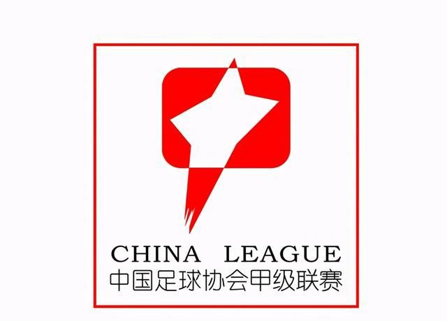 另类图片88