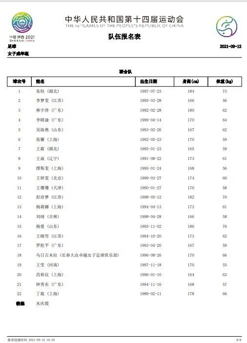 古典武侠狠狠色综合